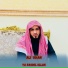 Ali Khan