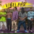 VIRGMOB, Young Gustavo, CHÉ WULAAM, Bobby Wayo