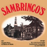 Sambrinco s