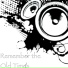 DJ Manni M