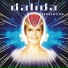 Dalida