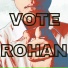 Rohan Chakk