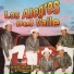 Los Alegres Del Valle