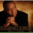 Eugenio Jorge