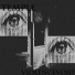 Violencevoid