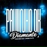Mc Paulinho Dk, Djay K