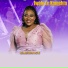 Minister Shegrace