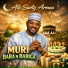 Alh Saoty Arewa