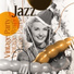 Jazz Instrumental Relax Center