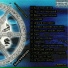 Em(022000)