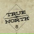 True North
