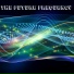 The Future Frequency
