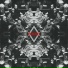 Prodmety, A.M.BEATZ