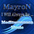 MayroN
