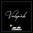 Valspick