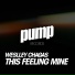 10 Soul Clap, No Regular Play & John Camp