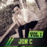 Jon C