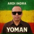Ardi Indra