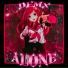 demx