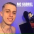 MC Gabriel