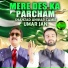 Shahzad Anwar Chamie, Umar Jan