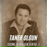Taner Olgun