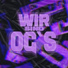 Fuchs OG feat. Mjay609