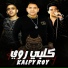 Mody Amin feat. Bedo El Negm