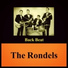 The Rondels