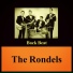 The Rondels