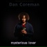Dan Coreman