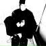 YOUNGRINGNIGH