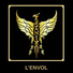 Foenix 7777