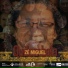 Zé Miguel