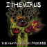 ItheVirus