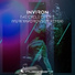 INVIRON