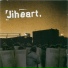 Jiheart