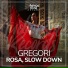 GREGORI