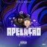 Gutasso, Dedeu Mc