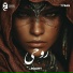 Tyban