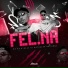 DJ Metralha Original, MC AK BTREZE