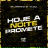 MC Juninho da 07, DJ Bill