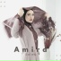 Amira Salwa