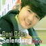 Doni Odon