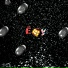 S77AFF