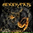 Anonymus