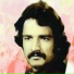 Saleem Sahb