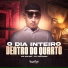 mc kelme, Dj colombo