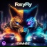 FoxyFly