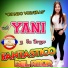 Yani y Su Grupo Fantasticos Del Amor